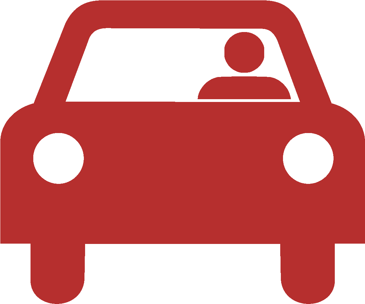 Car Insurance Columbia Mo - Car Silhouette (1221x1024)