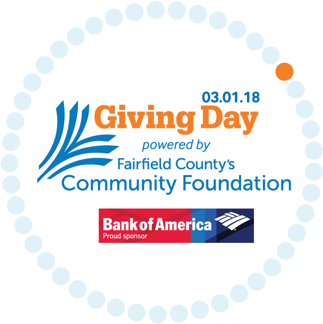 Giving Tuesday 2018 Flyer - Fairfield County Giving Day 2018 (684x672)