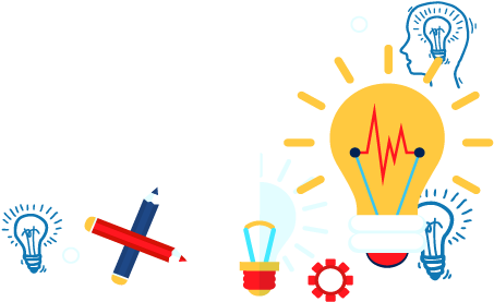 Flyer / Pamphlet Designing - Vector Graphics (500x500)