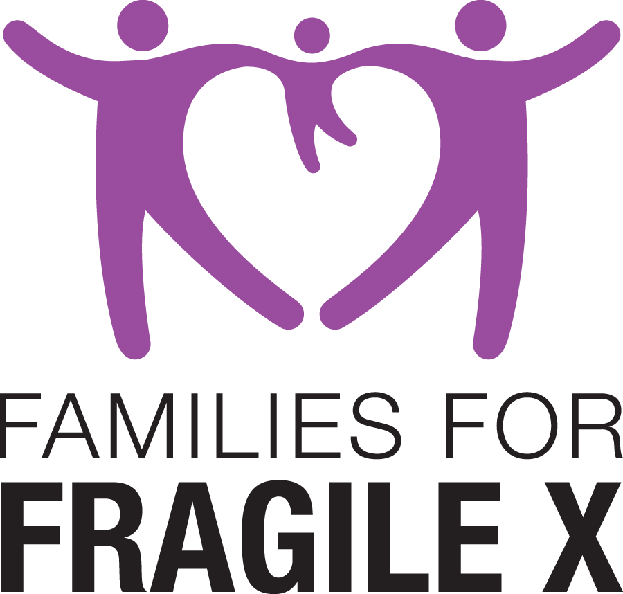 Fragile Logo - Usps Special Handling Fragile Label (900x858)