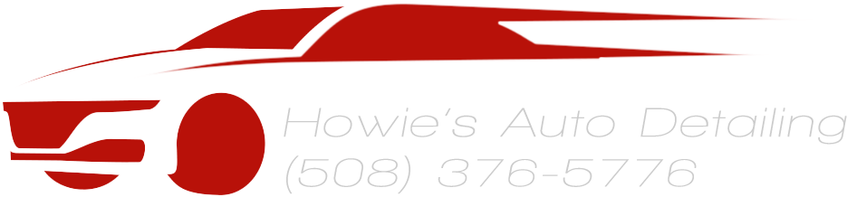 Howie's Auto Detailing Howie's Auto Detailing - Plastic Headlight Restoration (950x350)