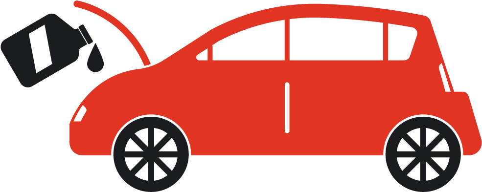 Premier Auto Service Center Of Sw Florida, 3916 Chiquita - Valvoline (1024x1024)