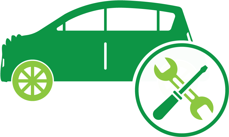 Annie's Collision Customer Service Center, 1106 Cape - Car (1024x1024)