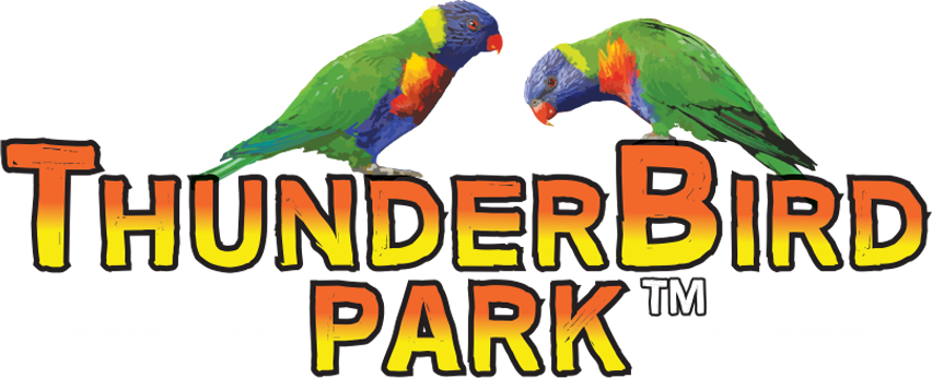 Thunderbird Park Logo (852x346)