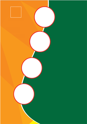 Flyer - Flyer (500x500)