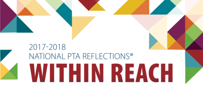 Pta Reflections 2017 2018 Theme (711x300)