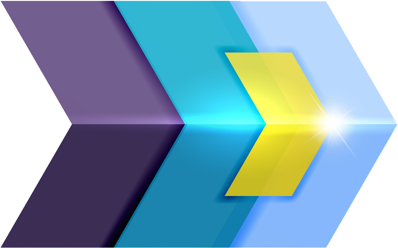 Fix Flyer - Graphic Design (1387x1369)