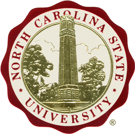 Details - De La Salle Medical Center (450x450)