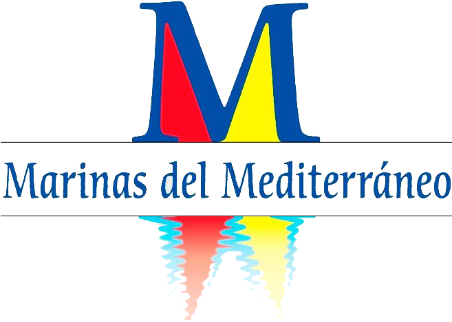 Aviso Legal - Logo Marinas Del Mediterraneo (678x522)