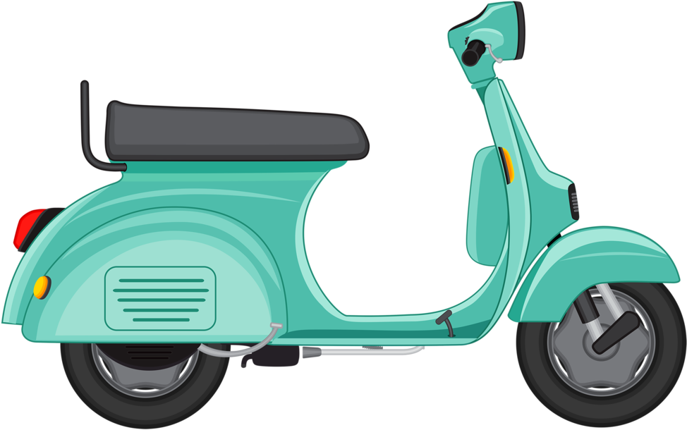 Яндекс - Фотки - Hình Anh Phuong Tien Giao Thông (1024x656)