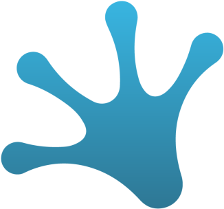 Looking To Create Your Own Custom Shaped And Sized - Chair (350x350)