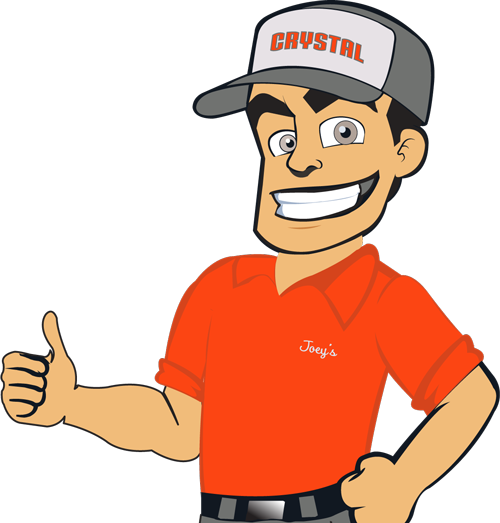 Express Detailing - Car Wash (500x523)