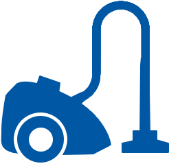 Each Visit Includes - Each Visit Includes (400x400)