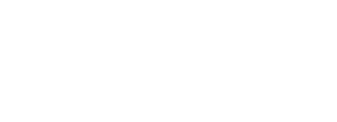 Convertibles - Car Logo Png White (767x350)
