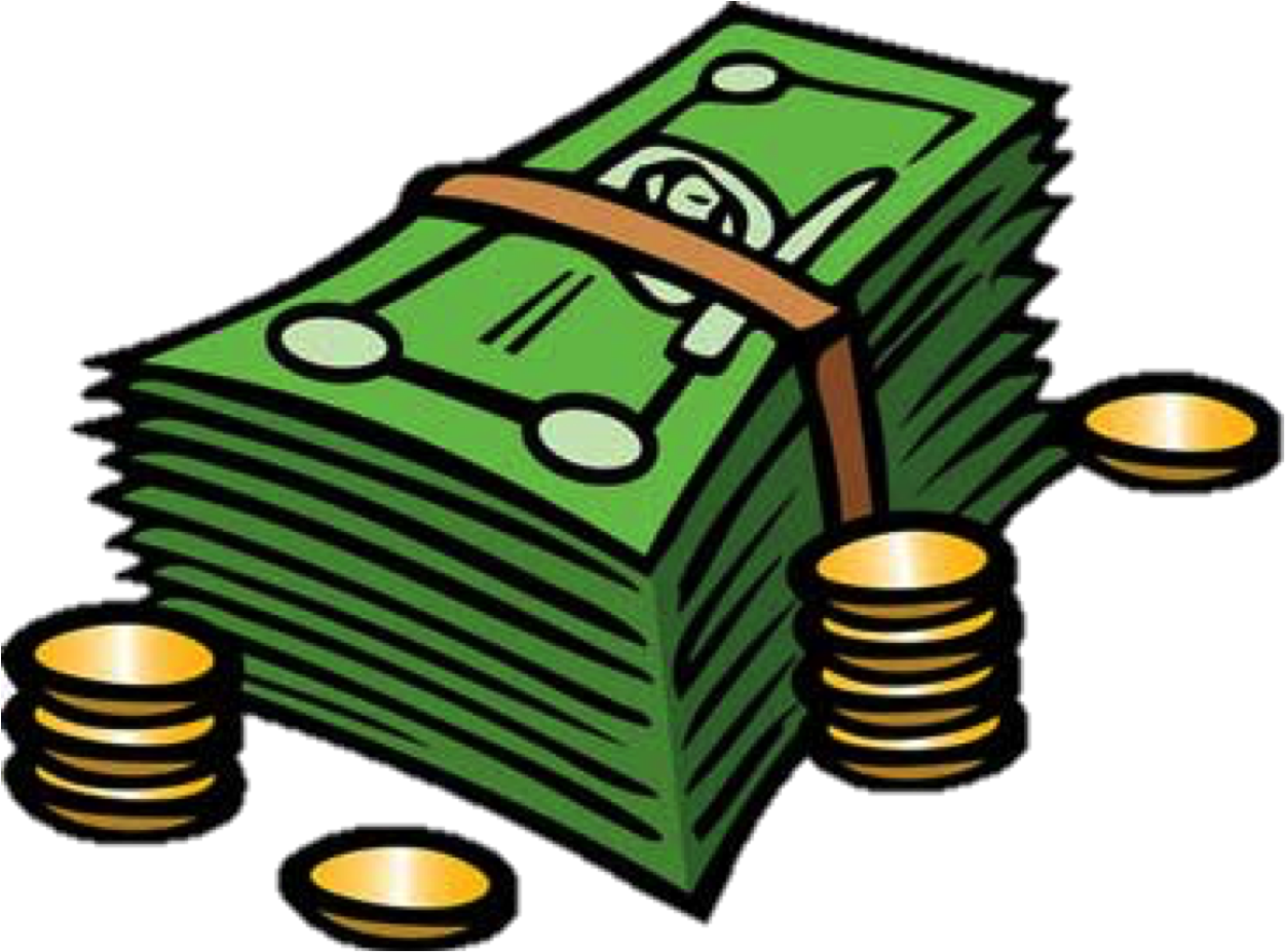 Operation Car Wash - Operation Car Wash (1251x927)