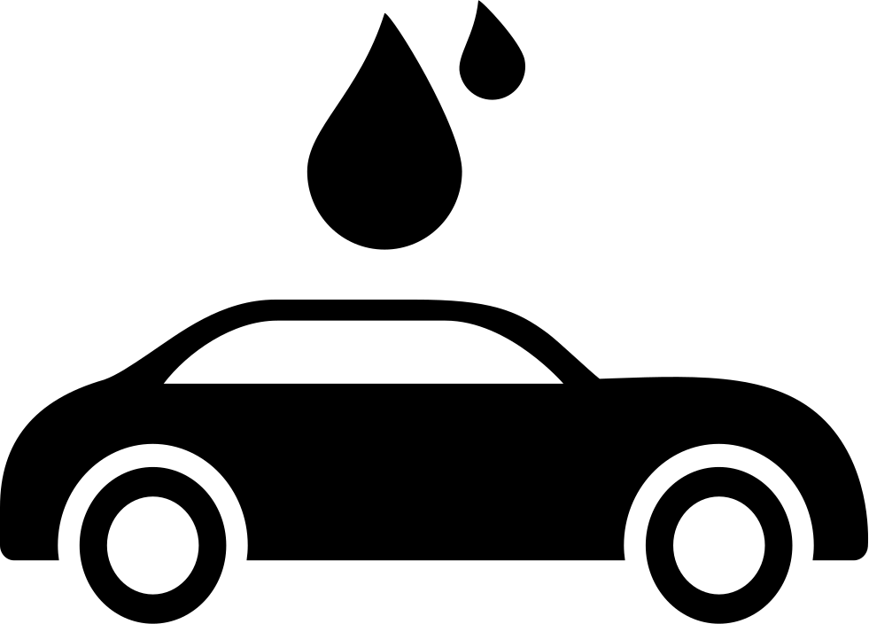 Car Wash Comments - Email (981x704)