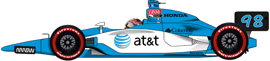 Rasmv 1 0 - At&t Wireless Gophone Prepaid Sim Card 3g (900x206)