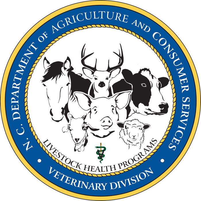 Livestock Health Programs - Álvar Núñez Cabeza De Vaca (700x700)