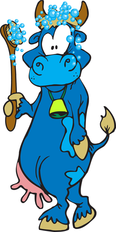 Need A Scrub - Need A Scrub (400x797)