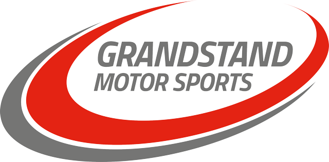 Grandstand Motorsports (640x315)