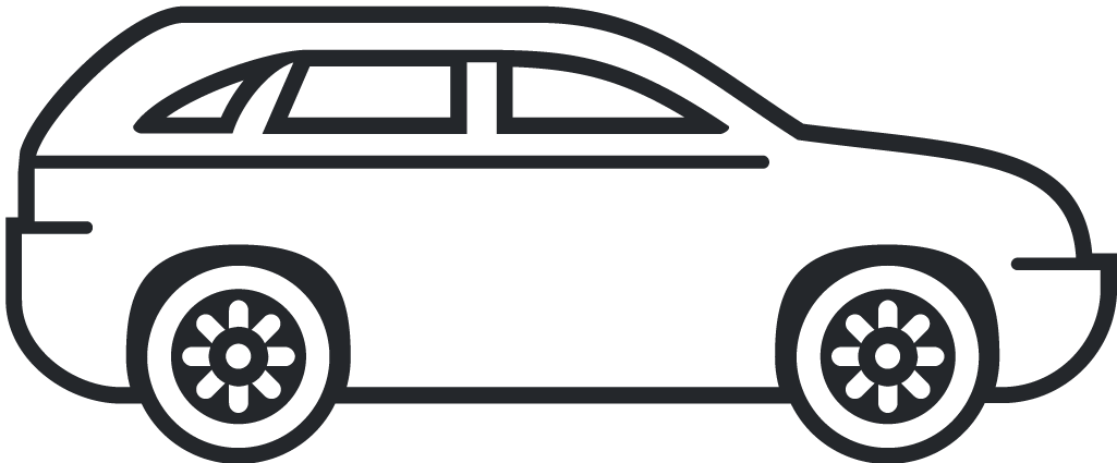 Car - Suv - Mini (1025x425)