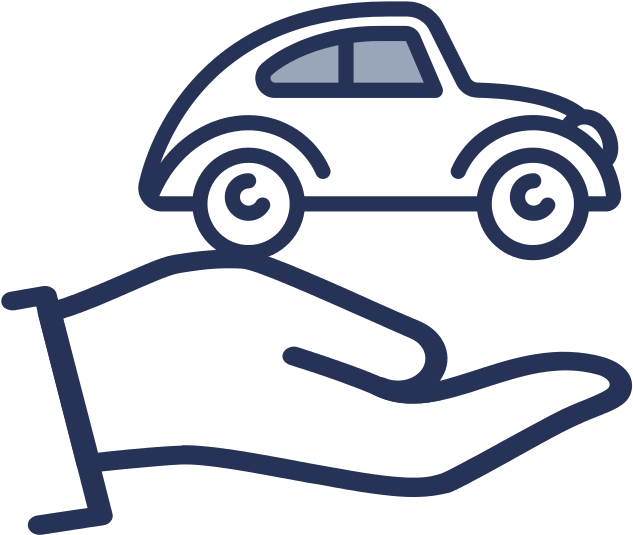 Car Loan Png Clipart (633x545)