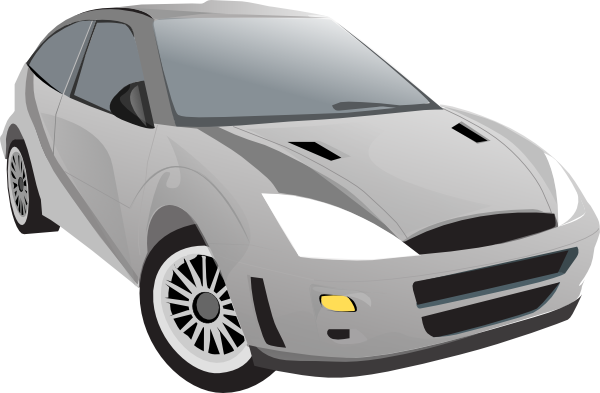 青い スポーツ カー イラスト 600x393 Png Clipart Download 青い スポーツ カー イラスト 600x393 Png Clipart Download