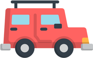 4wd Vehicles - Cars In Doha- كارز إن دوحه (512x340)