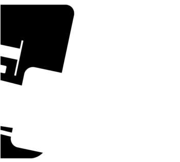 2016 Verizon Indycar Series Cut Out Logo Png - Indycar (350x350)