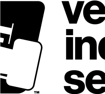 2016 Verizon Indycar Series Logo Transparent Png - Verizon Indycar Series (350x350)