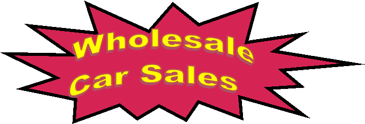 Wholesale Cars For Sale In Chillicothe - Wholesale Cars (765x260)