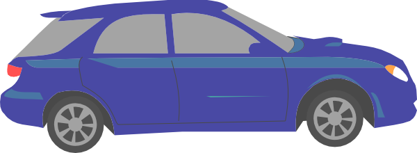 Subaru Clipart 1 Subaru Clipart 2 - Subaru Clipart 1 Subaru Clipart 2 (600x220)