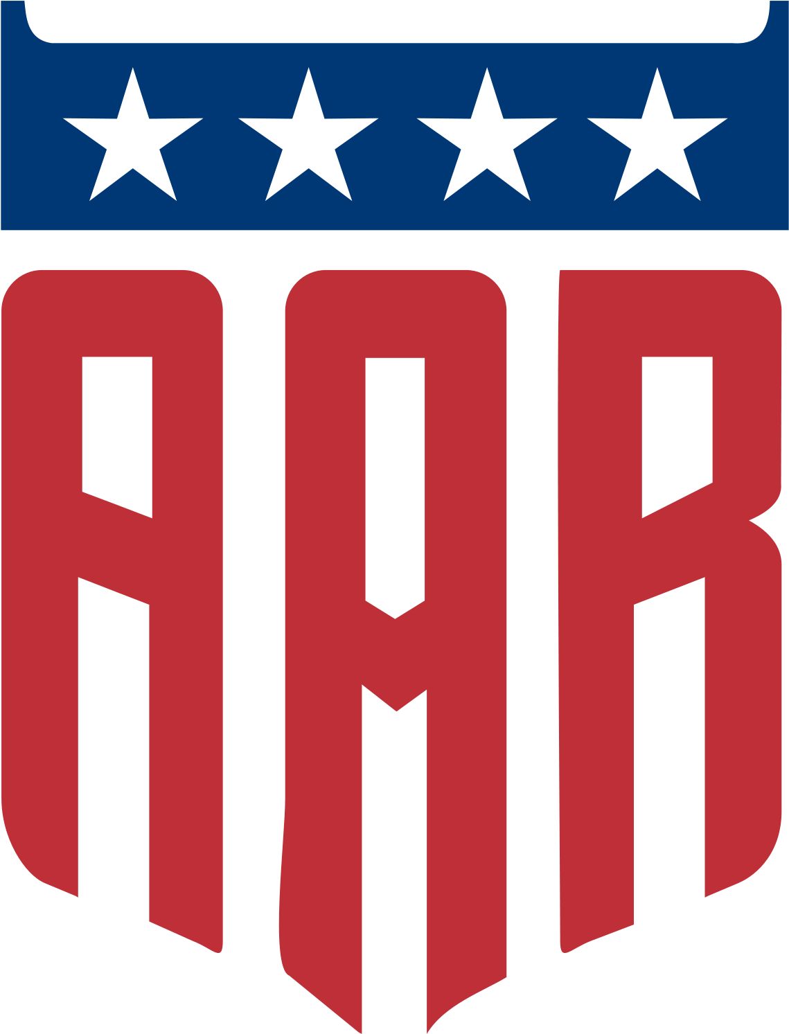 Dan Gurney All American Racers Logo (1200x1554)