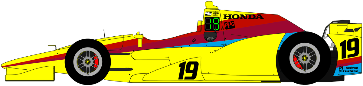 0 Replies 0 Retweets 2 Likes - Consolidated Pby Catalina (1200x284)