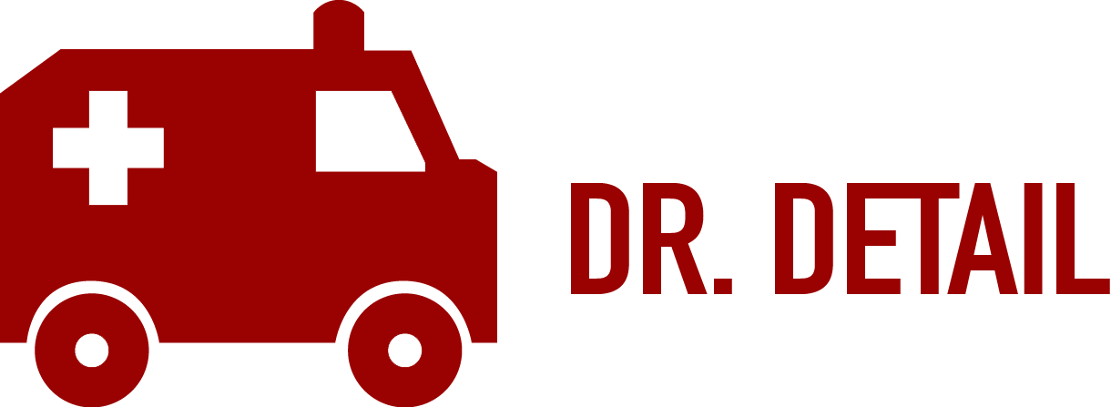 Detail - Car Detailing (1220x447)