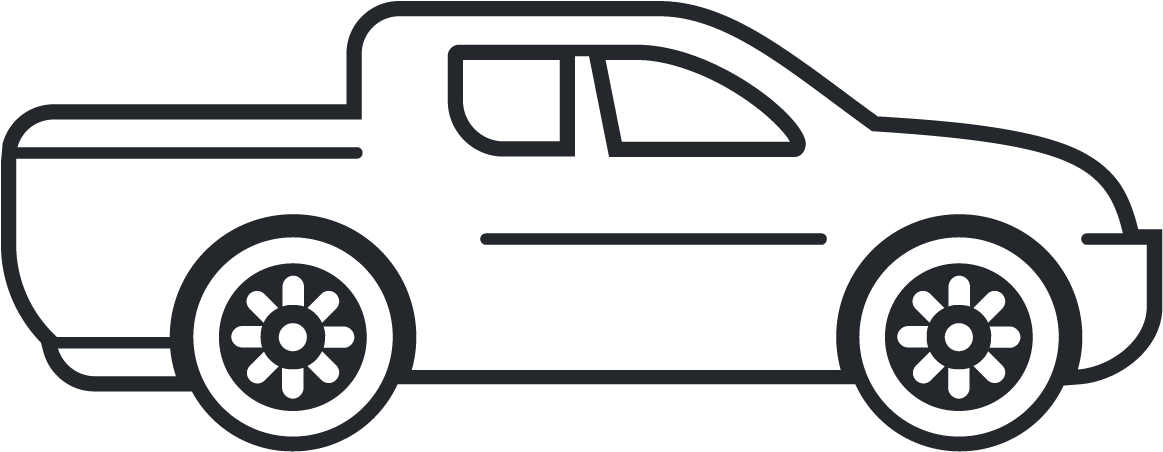 Truck - Car Finance (1167x458)