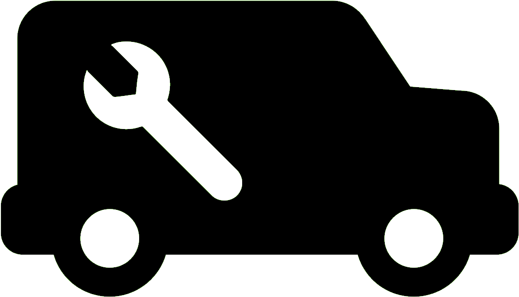 We Can Come To You - Vaughan Automotive (1200x1200)