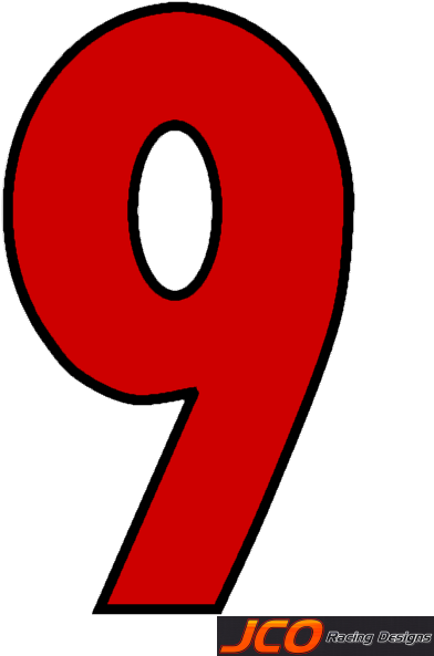 Izod Indycar Numbers - Mountain Dew (800x600)