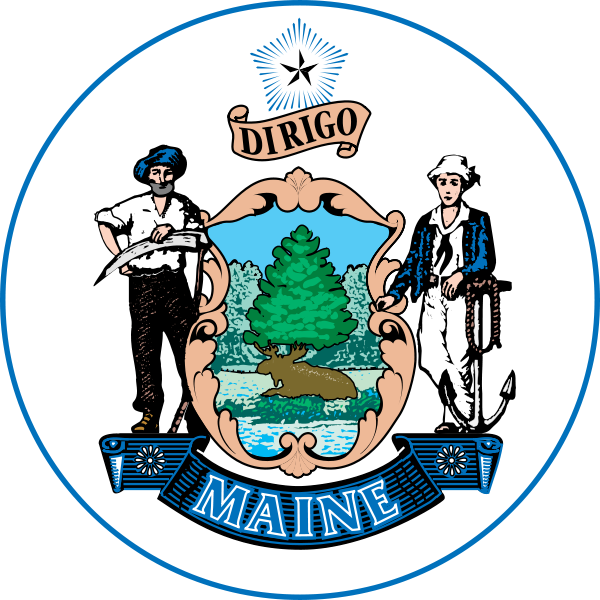 Maine Department Of Corrections (600x600)
