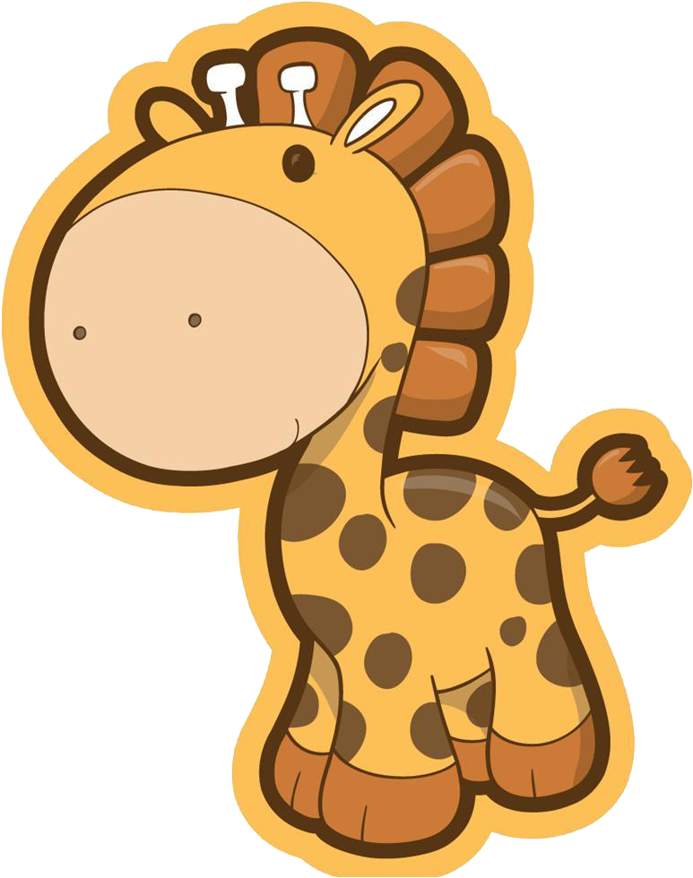 Infant Free Content Clip Art - Infant Free Content Clip Art (820x1024)