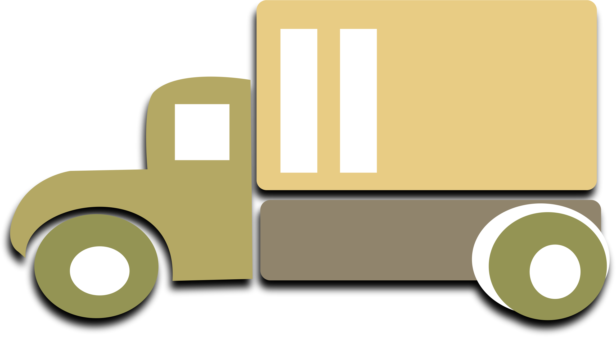 Transportation Distribution & Logistics (2327x1274)