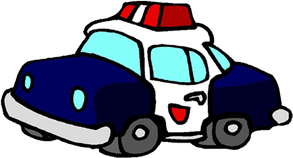 Cars - Heroes (emt, Fire, Police) Yard Sign (600x512)