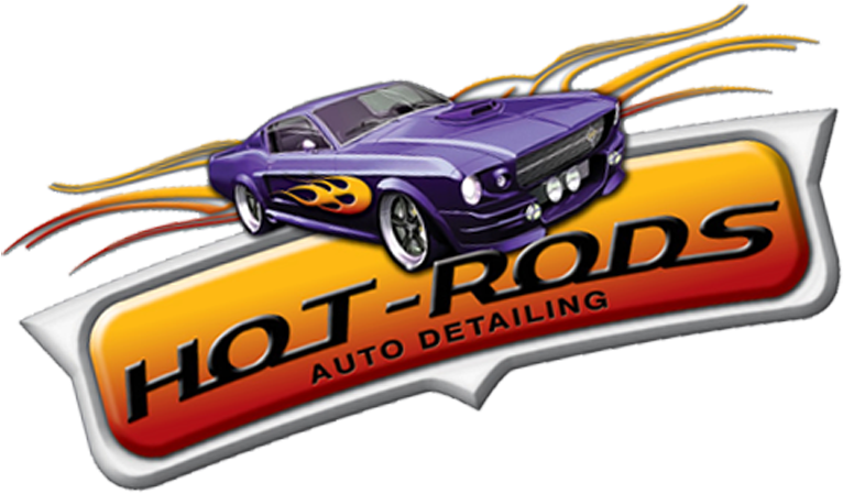 Auto Detailing Company, Car Washing - Vintage Car (796x500)
