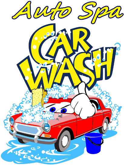 Car Wash Fundraiser Posters (500x609)