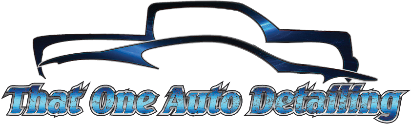 Mobile Detailing Services - Glider (869x288)