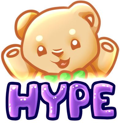 Clients I've Worked With - Cartoon (400x400)