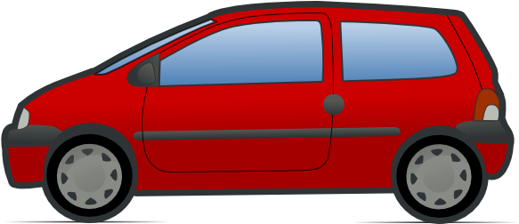 Renault Twingo (1795x750)
