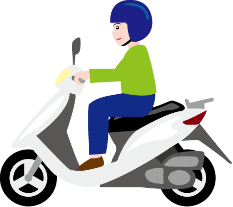 Two-wheeler (475x422)