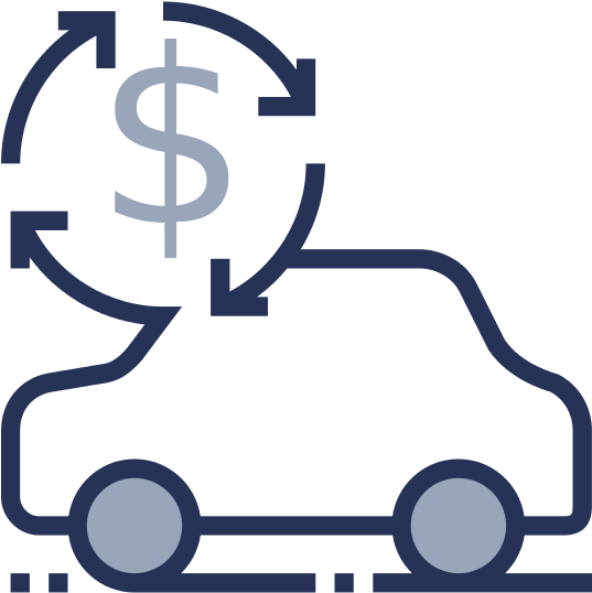 Air Conditioning (546x545)