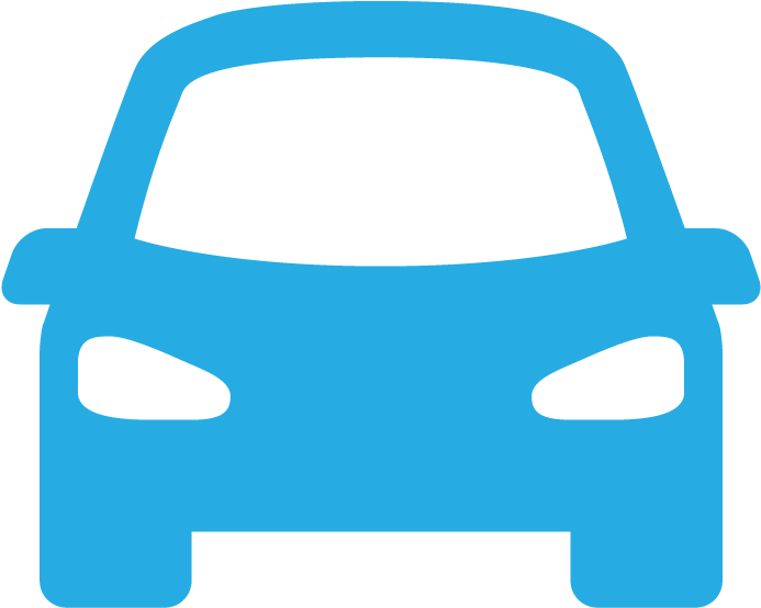 Mileage And Driving Clip Art - Такси Иконка (910x575)